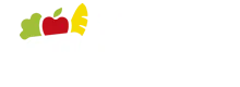 Supermercado Pryca