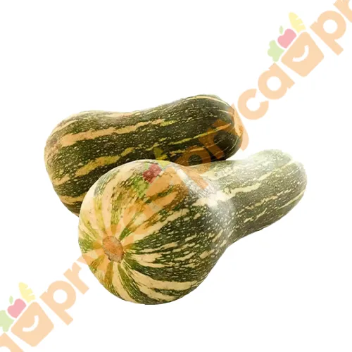 CALABACITA X KG